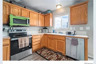 2833 W E Street, Greeley, CO 80631 - Photo 13