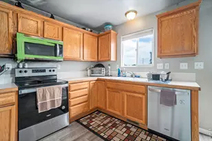 2833 W E St, Greeley, CO 80631 - Photo 13