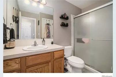 2833 W E Street, Greeley, CO 80631 - Photo 9