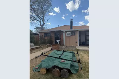 1621 Pueblo, Thornton, CO 80229 - Photo 3