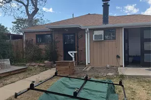 1621 Pueblo, Thornton, CO 80229 - Photo 3