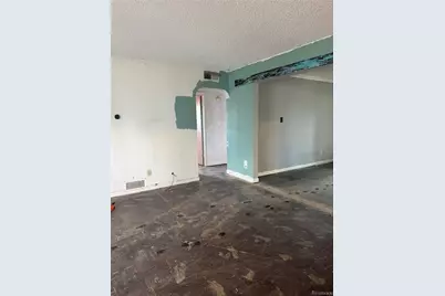 1621 Pueblo, Thornton, CO 80229 - Photo 5