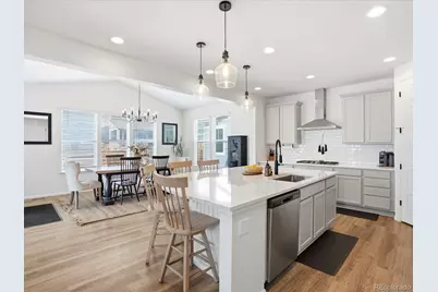 24601 E 37th Avenue, Aurora, CO 80019 - Photo 13
