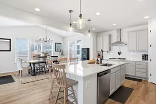 24601 E 37th Ave, Aurora, CO 80019 - Photo 13