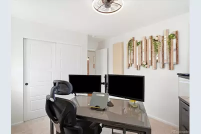 24601 E 37th Avenue, Aurora, CO 80019 - Photo 21