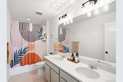 24601 E 37th Avenue, Aurora, CO 80019 - Photo 27
