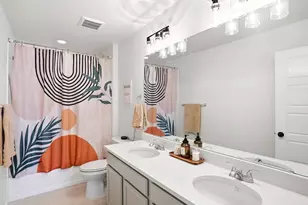 24601 E 37th Ave, Aurora, CO 80019 - Photo 27