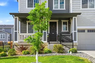24601 E 37th Ave, Aurora, CO 80019 - Photo 3
