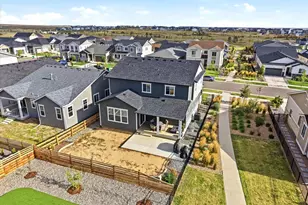24601 E 37th Ave, Aurora, CO 80019 - Photo 43
