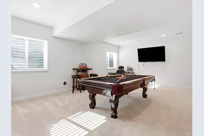 24601 E 37th Avenue, Aurora, CO 80019 - Photo 35