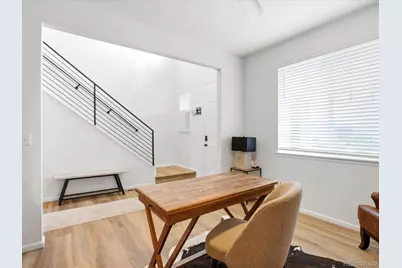 24601 E 37th Avenue, Aurora, CO 80019 - Photo 5