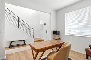 24601 E 37th Ave, Aurora, CO 80019 - Photo 5