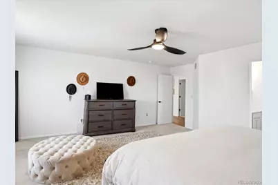 24601 E 37th Avenue, Aurora, CO 80019 - Photo 29