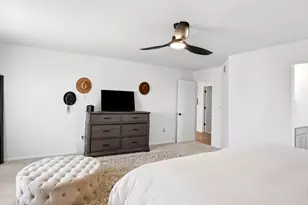 24601 E 37th Ave, Aurora, CO 80019 - Photo 29