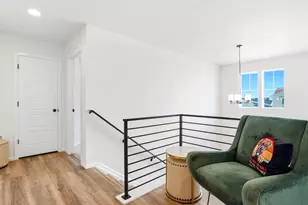 24601 E 37th Ave, Aurora, CO 80019 - Photo 19