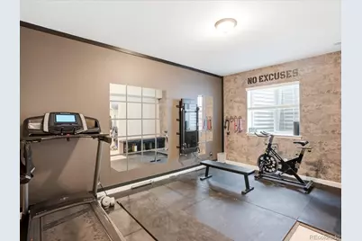 24601 E 37th Avenue, Aurora, CO 80019 - Photo 39