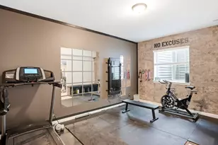 24601 E 37th Ave, Aurora, CO 80019 - Photo 39