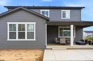 24601 E 37th Ave, Aurora, CO 80019 - Photo 41