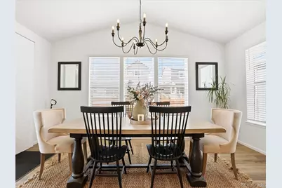 24601 E 37th Avenue, Aurora, CO 80019 - Photo 17