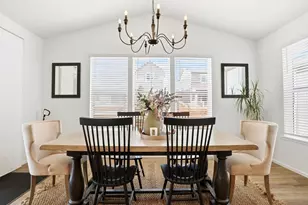 24601 E 37th Ave, Aurora, CO 80019 - Photo 17