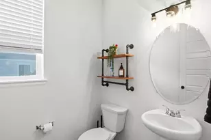 24601 E 37th Ave, Aurora, CO 80019 - Photo 7