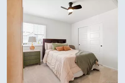 24601 E 37th Avenue, Aurora, CO 80019 - Photo 25
