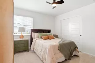 24601 E 37th Ave, Aurora, CO 80019 - Photo 25