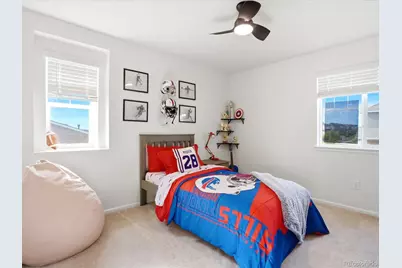 24601 E 37th Avenue, Aurora, CO 80019 - Photo 23