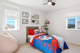 24601 E 37th Ave, Aurora, CO 80019 - Photo 23