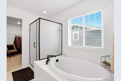 24601 E 37th Avenue, Aurora, CO 80019 - Photo 33