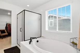 24601 E 37th Ave, Aurora, CO 80019 - Photo 33