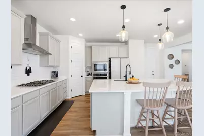 24601 E 37th Avenue, Aurora, CO 80019 - Photo 15