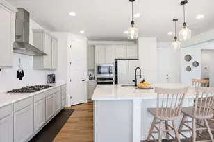 24601 E 37th Ave, Aurora, CO 80019 - Photo 15