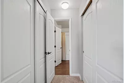 9555 Deerhorn Court #6, Parker, CO 80134 - Photo 15