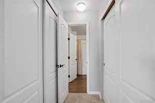 9555 Deer Horn Ct, Parker, CO 80134 - Photo 15