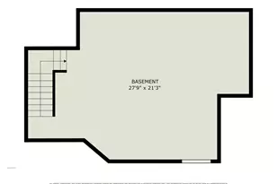 9555 Deer Horn Ct, Parker, CO 80134 - Photo 27