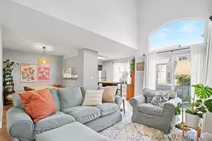 9555 Deer Horn Ct, Parker, CO 80134 - Photo 5