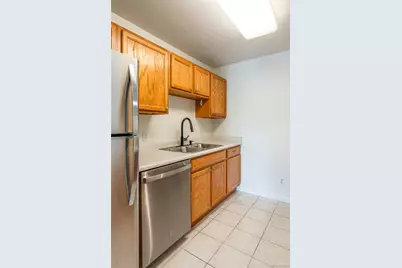 13085 W Cedar Drive #315, Lakewood, CO 80228 - Photo 7