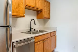 13085 W Cedar Dr, Lakewood, CO 80228 - Photo 7