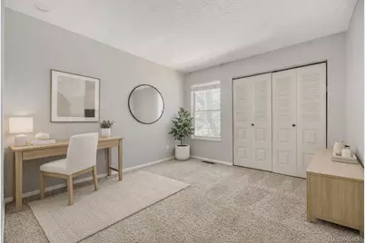 3425 S Ammons Street #26-4, Lakewood, CO 80227 - Photo 19