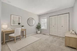 3425 S Ammons St, Lakewood, CO 80227 - Photo 19