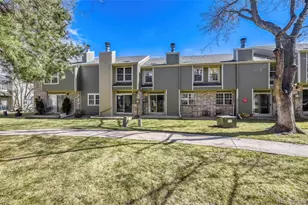 3425 S Ammons St, Lakewood, CO 80227 - Photo 33