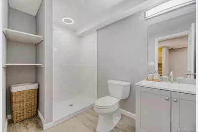 3425 S Ammons Street #26-4, Lakewood, CO 80227 - Photo 29