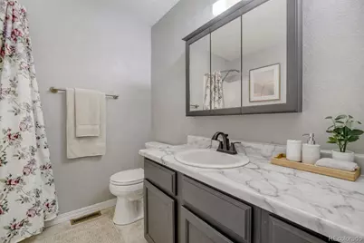 3425 S Ammons Street #26-4, Lakewood, CO 80227 - Photo 23