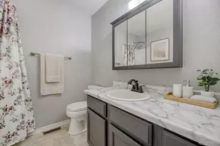 3425 S Ammons St, Lakewood, CO 80227 - Photo 23