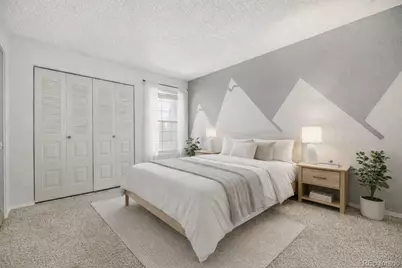 3425 S Ammons Street #26-4, Lakewood, CO 80227 - Photo 21