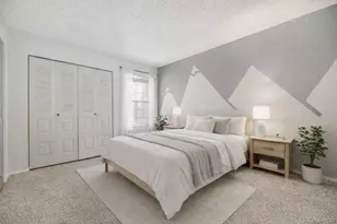 3425 S Ammons St, Lakewood, CO 80227 - Photo 21