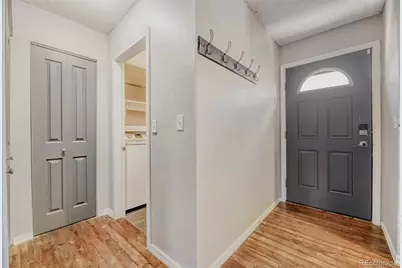 3425 S Ammons Street #26-4, Lakewood, CO 80227 - Photo 9