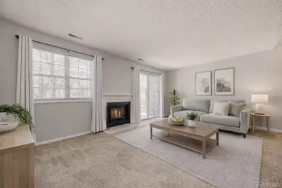 3425 S Ammons Street #26-4, Lakewood, CO 80227 - Photo 1