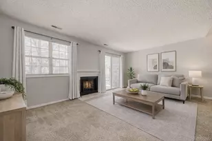 3425 S Ammons St, Lakewood, CO 80227 - Photo 1